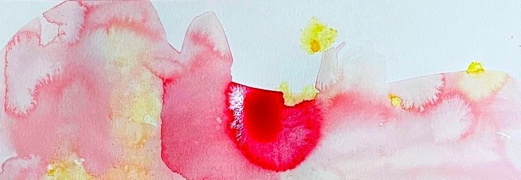 360 Degrees of Grace