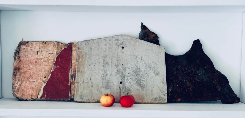 The discomfort of Wait